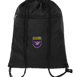 Harris Girl's Academy Bromley P.E Bag