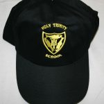 Holy Trinity School Cap