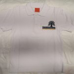 Perrymount Primary School Polo Shirt