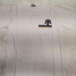 Perrymount Primary School P.E T Shirt