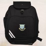 Prendergast Ladywell Primary Junior Backpack