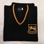 Sedgehill School Jumper