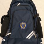 Sydenham School Active Backpack