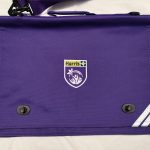 HARRIS PRIMARY ACADEMY BECKENHAM GREEN DOCUMENT CASE