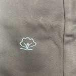 Sedgehill Academy Sturdy Fit Trousers with Logo