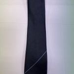 Sedgehill Academy Tie Yr 9