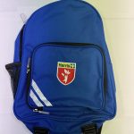 Harris Primary Academy Beckenham Infant Backpack