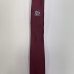 Haberdashers' Aske's Knights Temple Grove Primary Tie