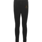 CONISBOROUGH COLLEGE P.E TRAINING PANTS WITH LOGO