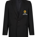 Orion Eden Park Girls Blazer