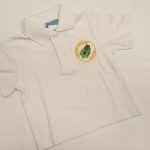 Rathfern Primary School Polo Shirt
