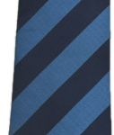 Sedgehill Academy Tie Light Blue Yr 7 (Sept 2025)