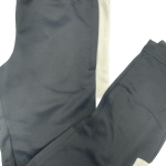 St Michael's Tracksuit Bottoms