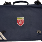 HARRIS PRIMARY ACADEMY KENT HOUSE DOCUMENT CASE