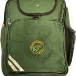 Rathfern Backpack