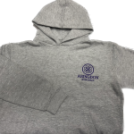 Abingdon House School Hoodie