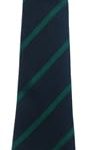 Prendergast Vale Tie