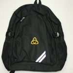 Trinity Secondary School Backpack