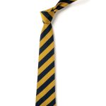 James Dixon Tie
