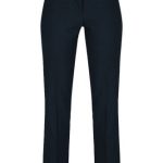 Prendergast School Trouser