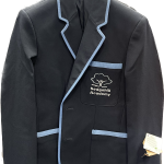 Sedgehill Academy Girls Blazer
