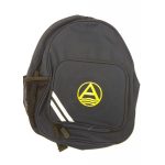 ADAMSRILL BACKPACK