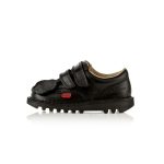 Kickers Kick Lo Strap