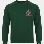 Suggest Product Thumbnail