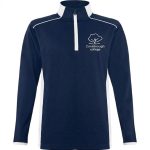 Suggest Product Thumbnail