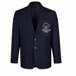 Suggest Product Thumbnail