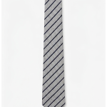 Suggest Product Thumbnail