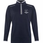 Suggest Product Thumbnail