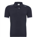 Suggest Product Thumbnail