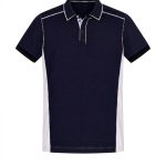 Suggest Product Thumbnail