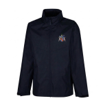 Suggest Product Thumbnail