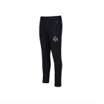 Suggest Product Thumbnail