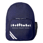 Suggest Product Thumbnail