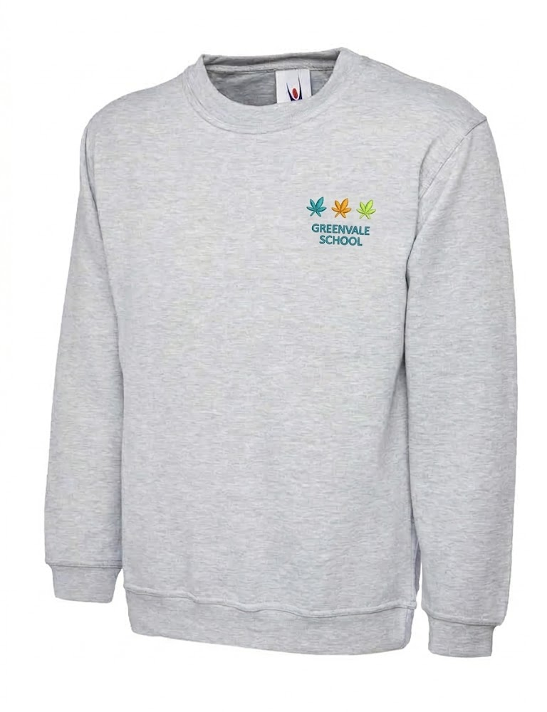 Shop Primary Image