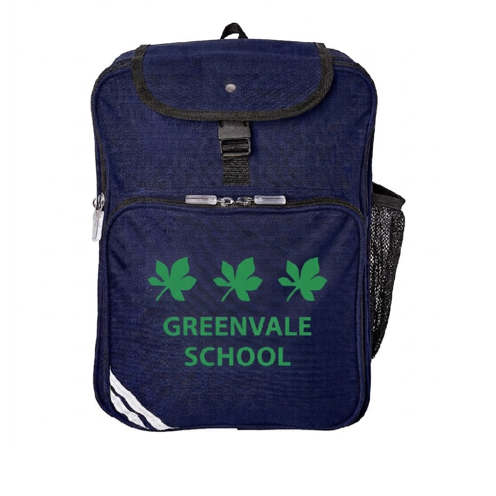 Shop Primary Image