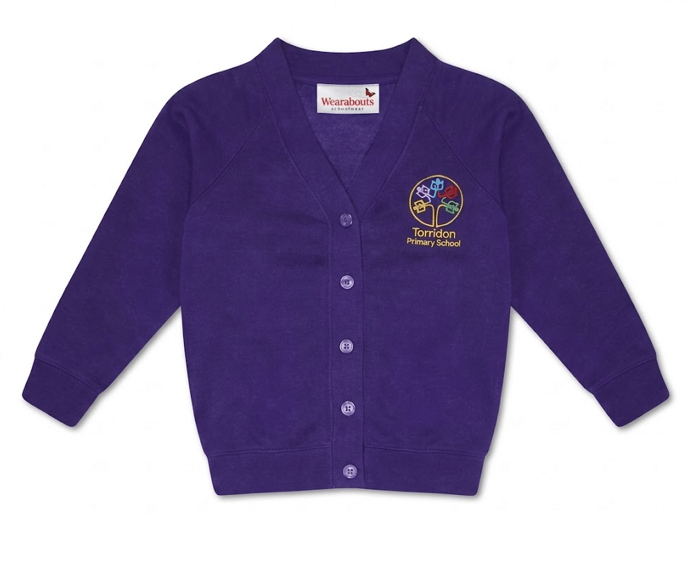 Shop Primary Image