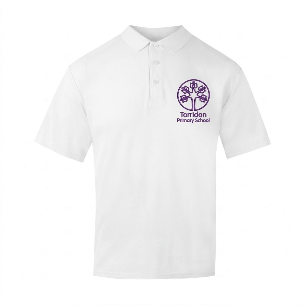 Shop Primary Image
