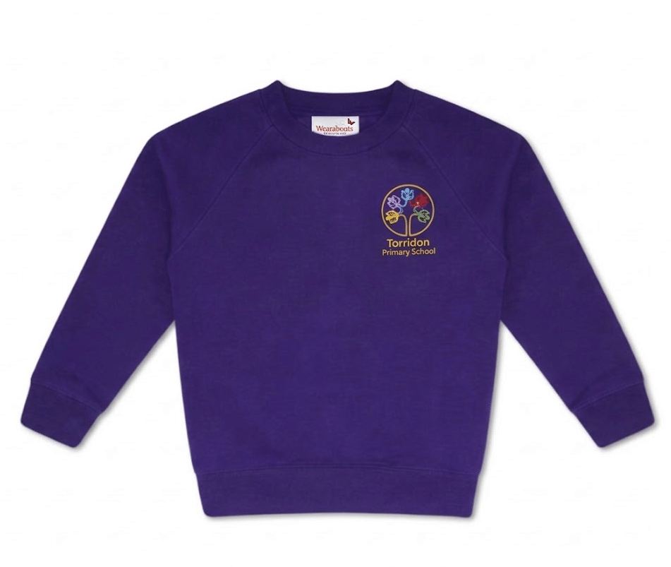 Shop Primary Image